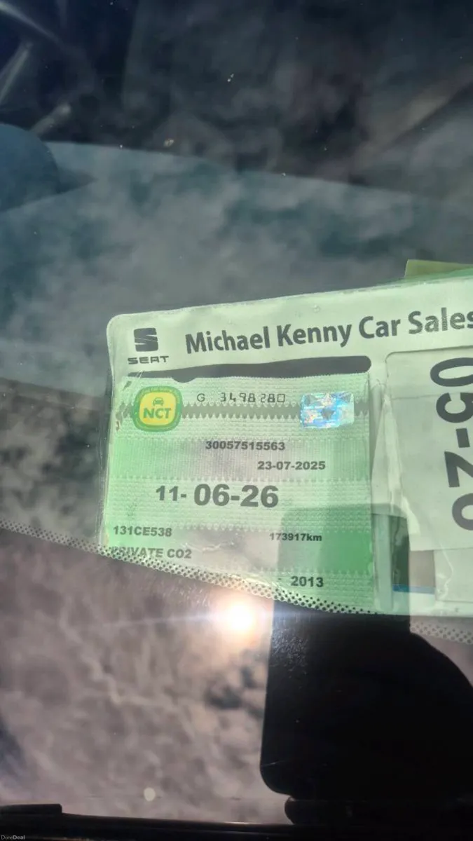 Opel mokka Diesel - Image 2