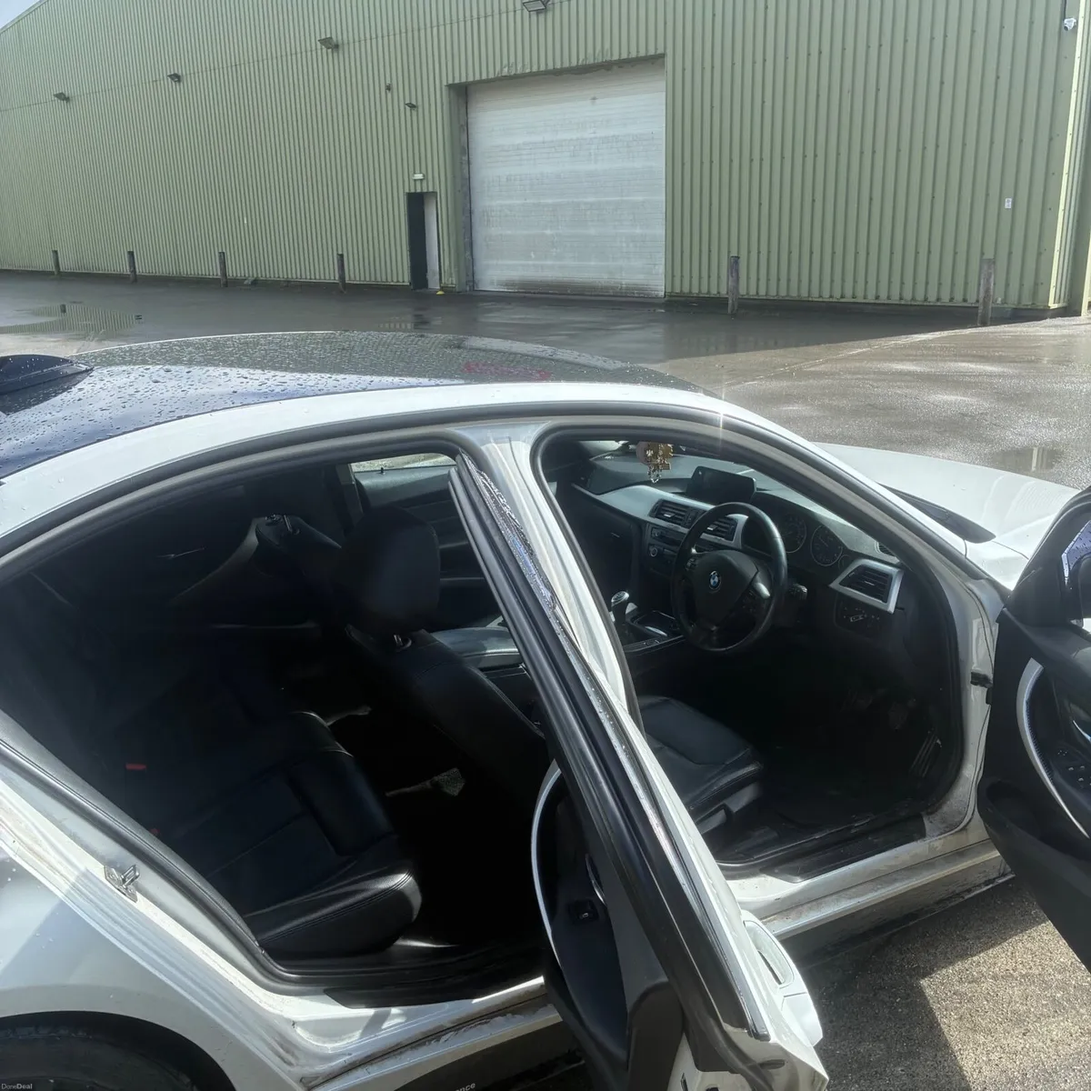 BMW Tax&tested - Image 2