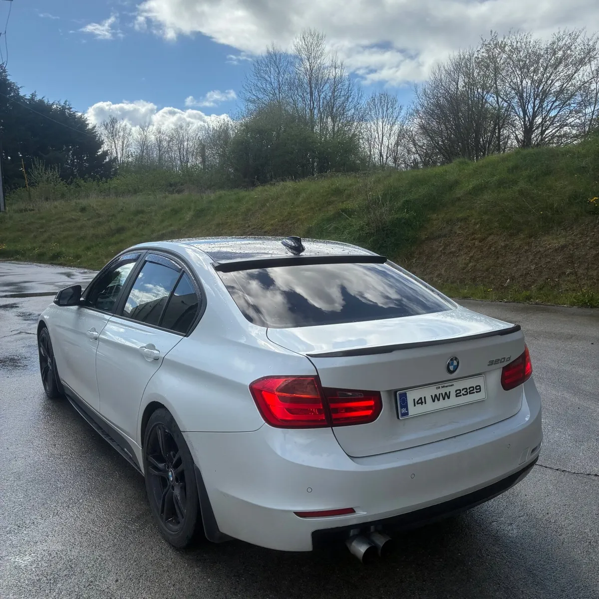 BMW Tax&tested - Image 4