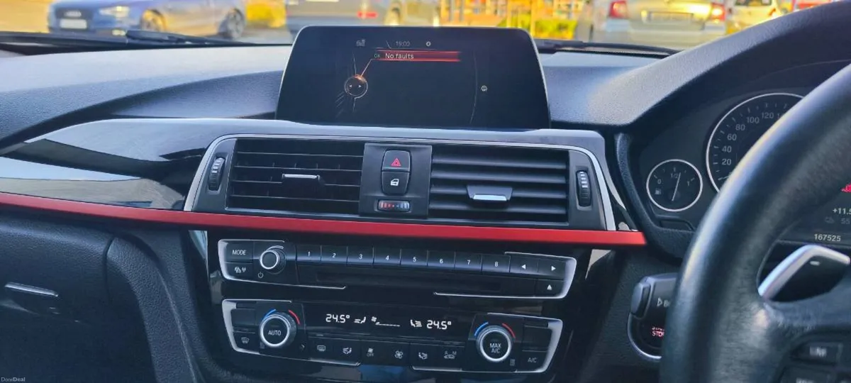 BMW 330e iPerformance I accept any verification. - Image 3