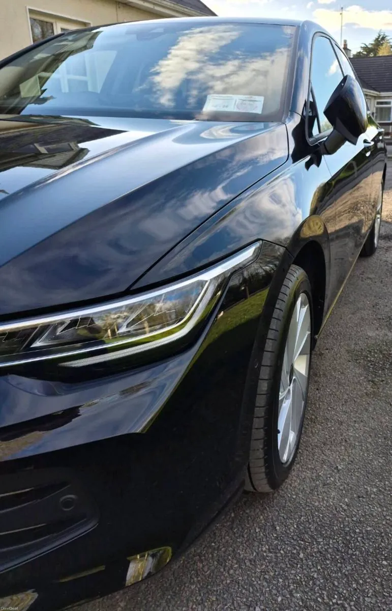 VW Golf 75th Edition - Image 2