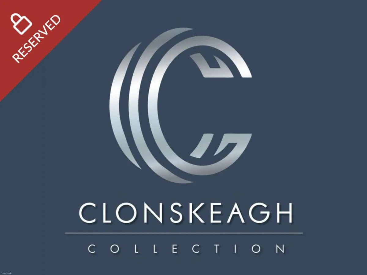 Mini Cooper ELECTRIC LEVEL 3 - Image 1