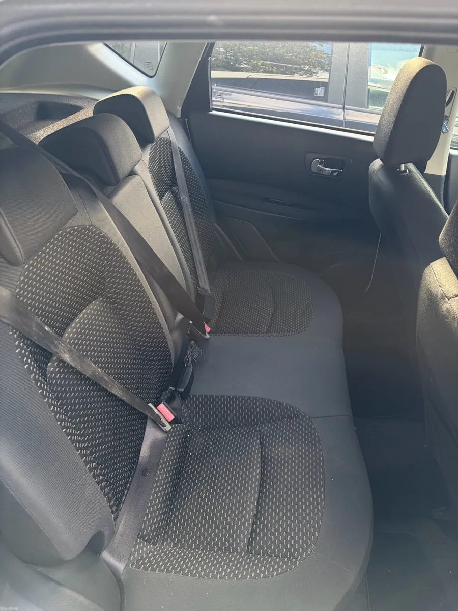 Nisan Qashqsi - Image 4