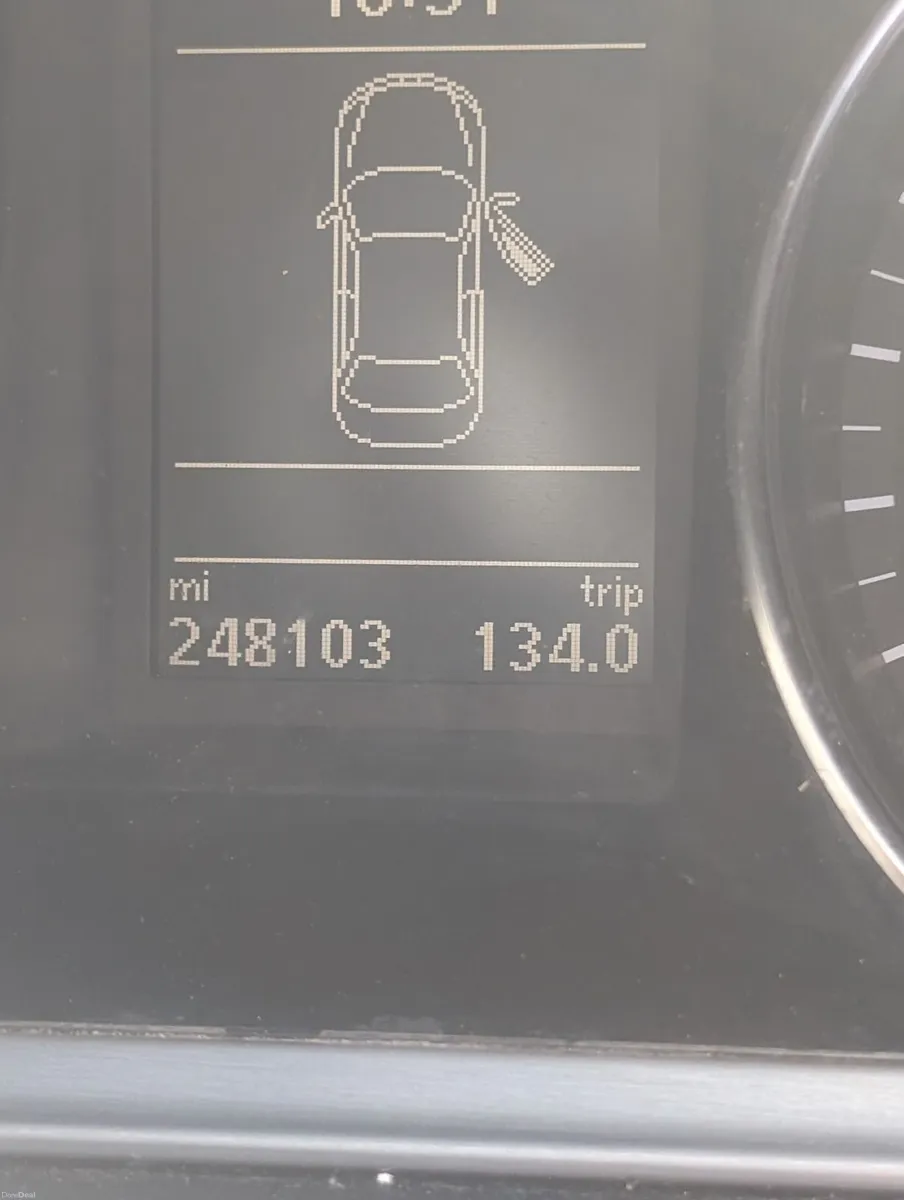 Volkswagen CC 2013 - Image 2