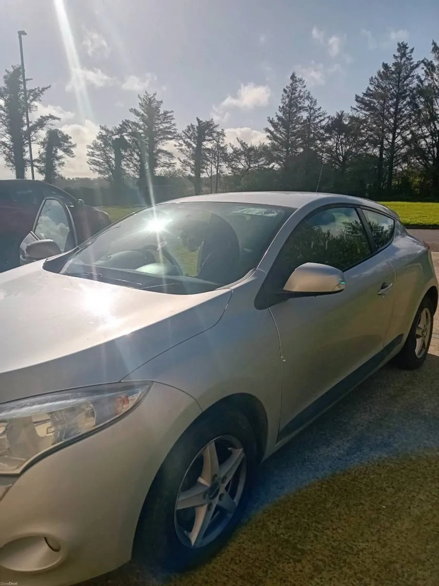 Car - Image 1