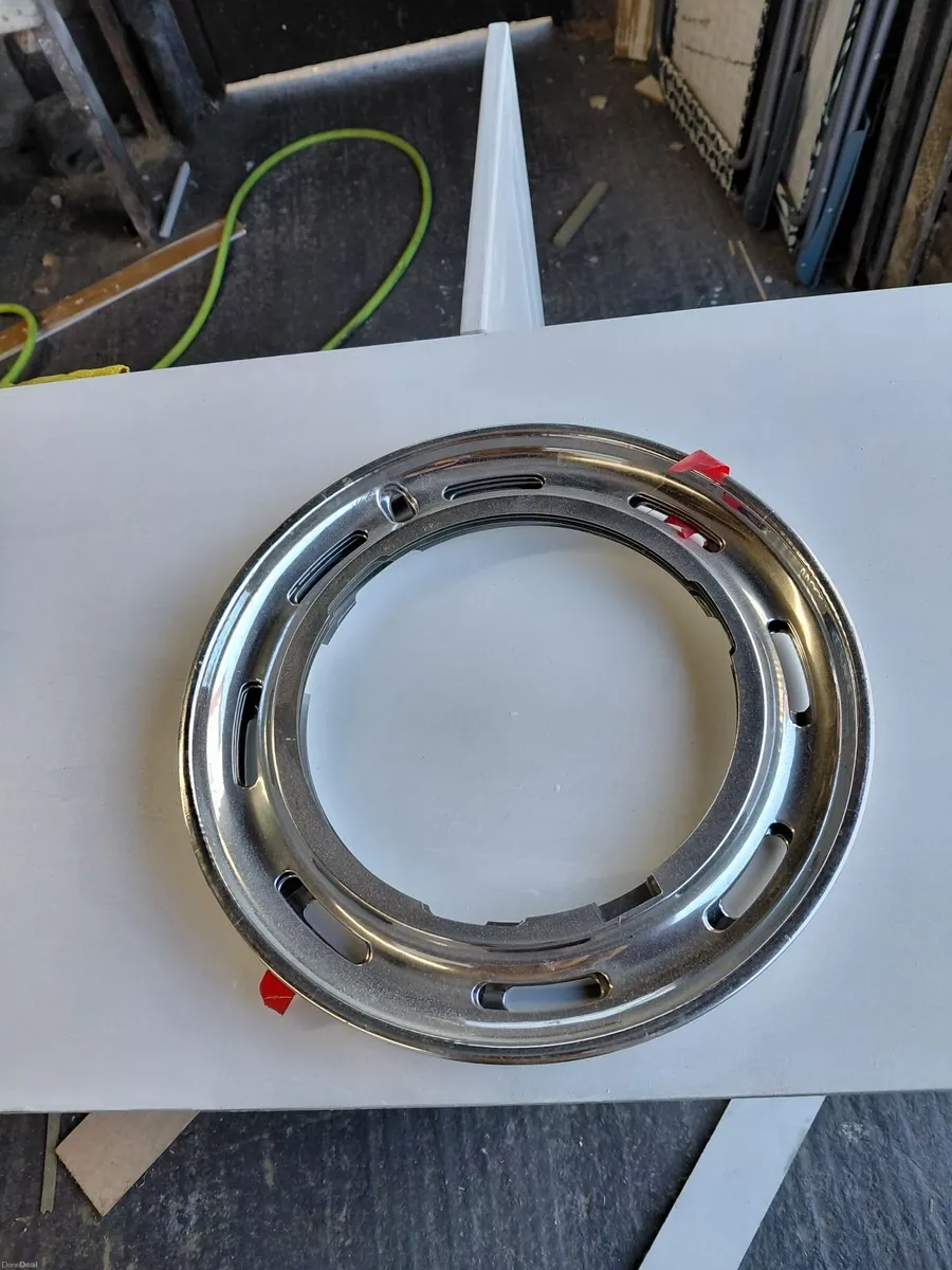 Other Other 1962 - Image 4