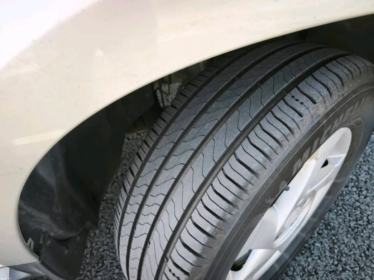 Dacia Duster - Image 4