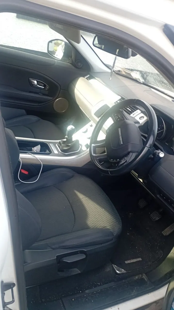 Other Other 2017 - Image 1