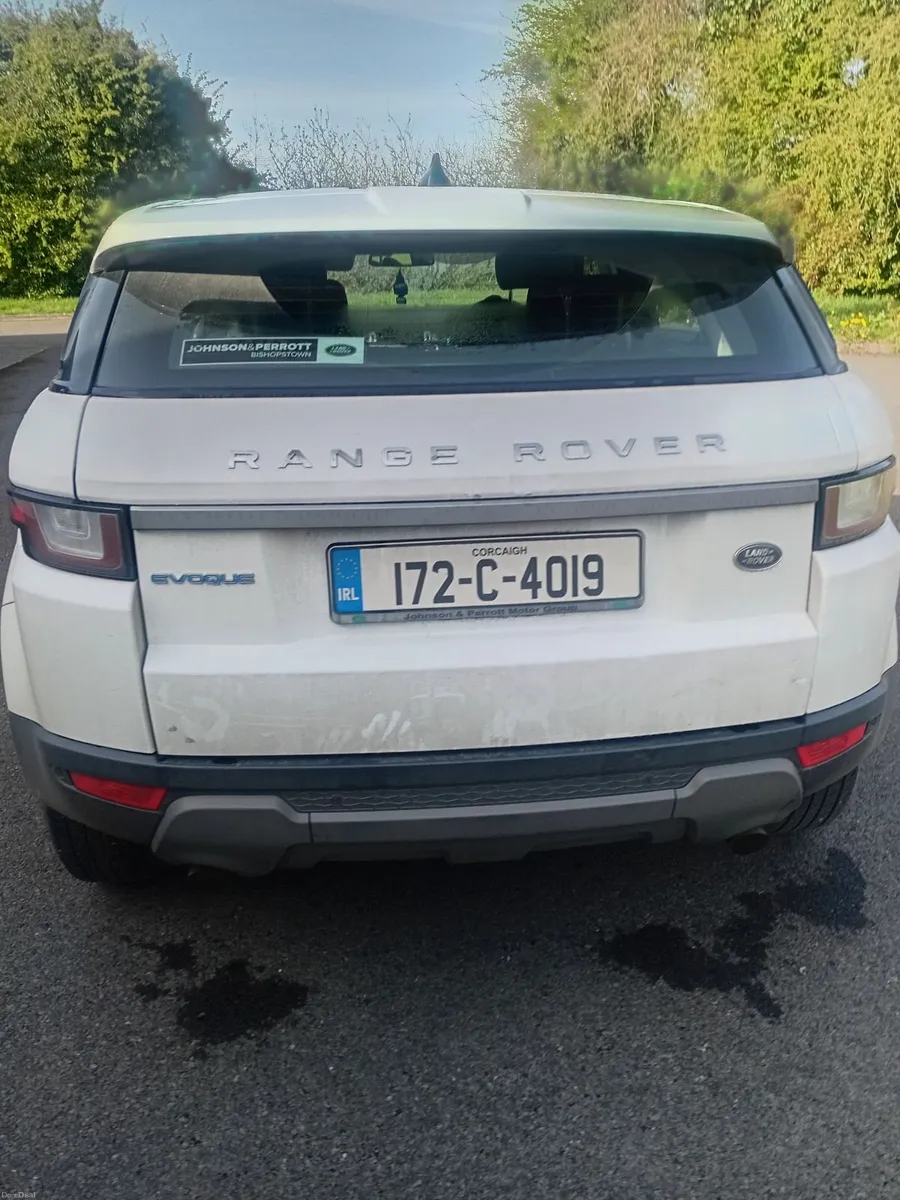 Other Other 2017 - Image 3