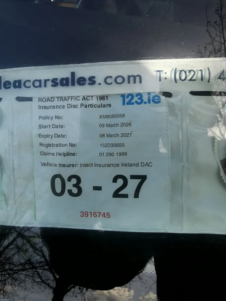 Mercedes-Benz E-Class 2015 - Image 3