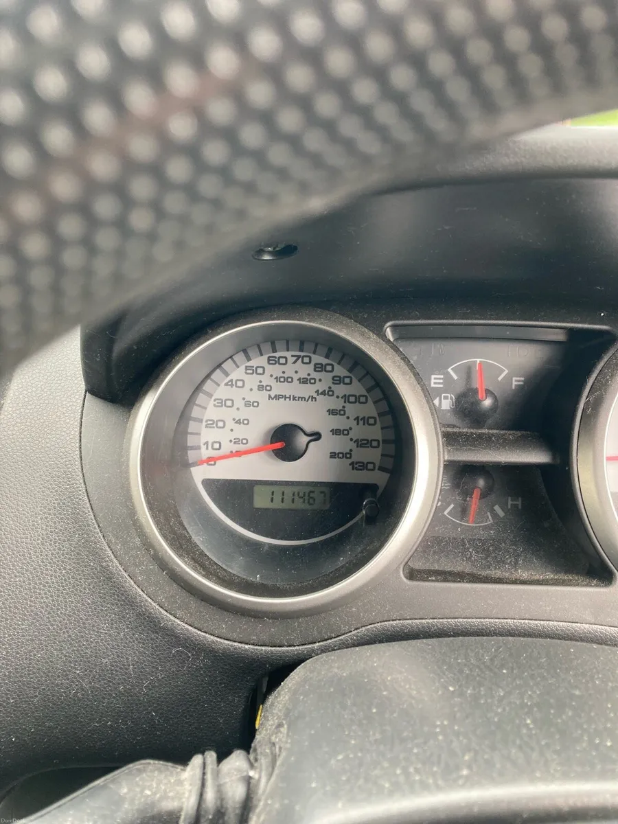 Suzuki ignis - Image 3