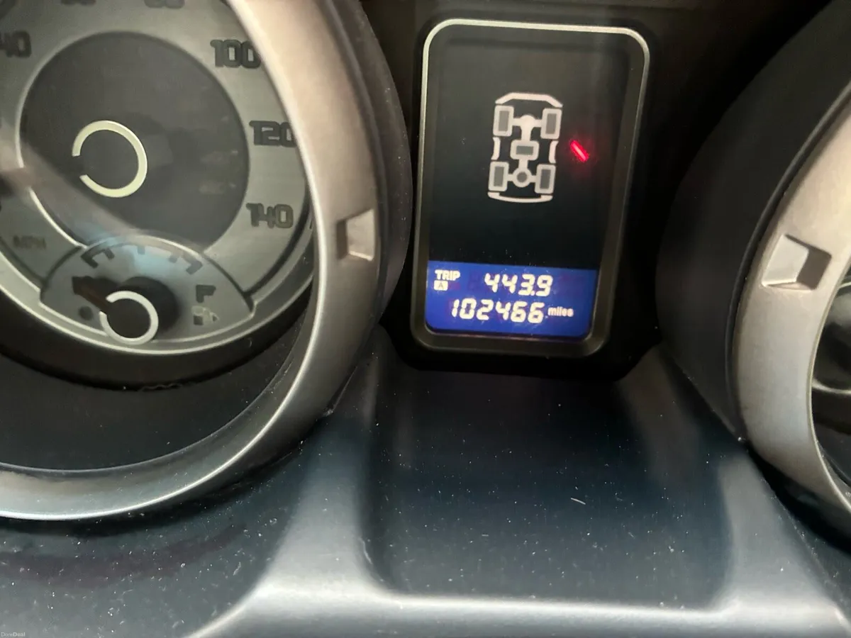 Jeep - Image 5