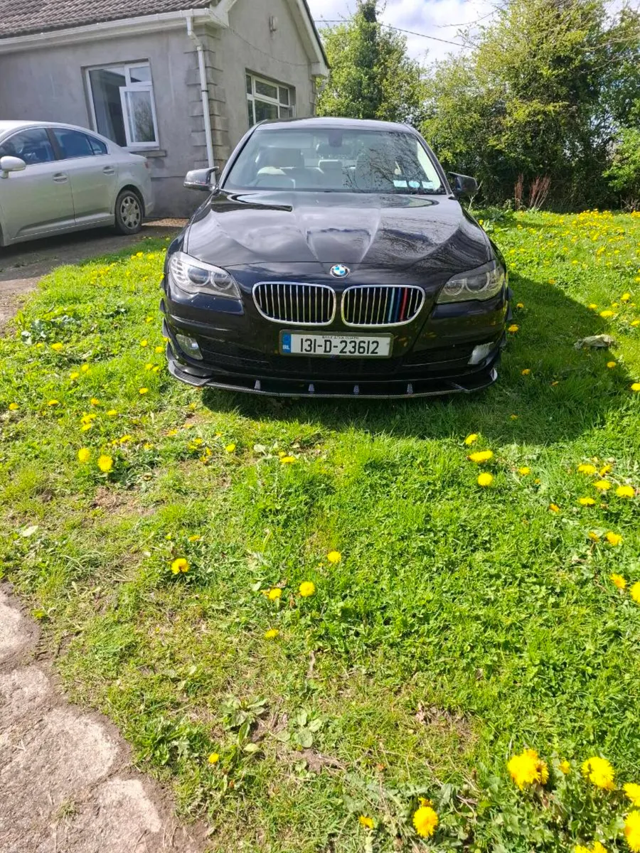 Bmw - Image 2
