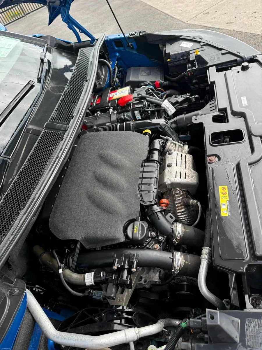 grandland x - Image 2