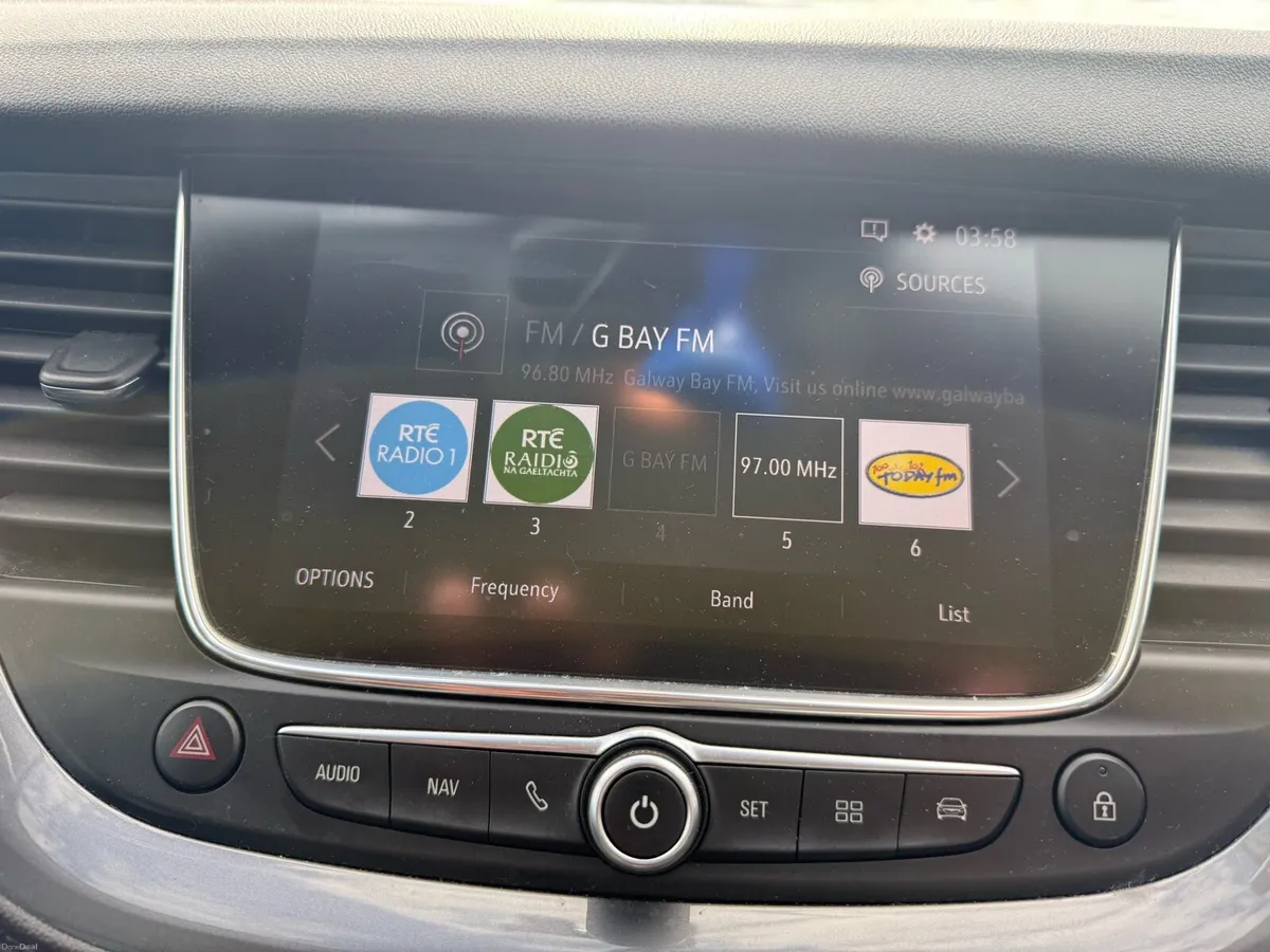 grandland x - Image 3