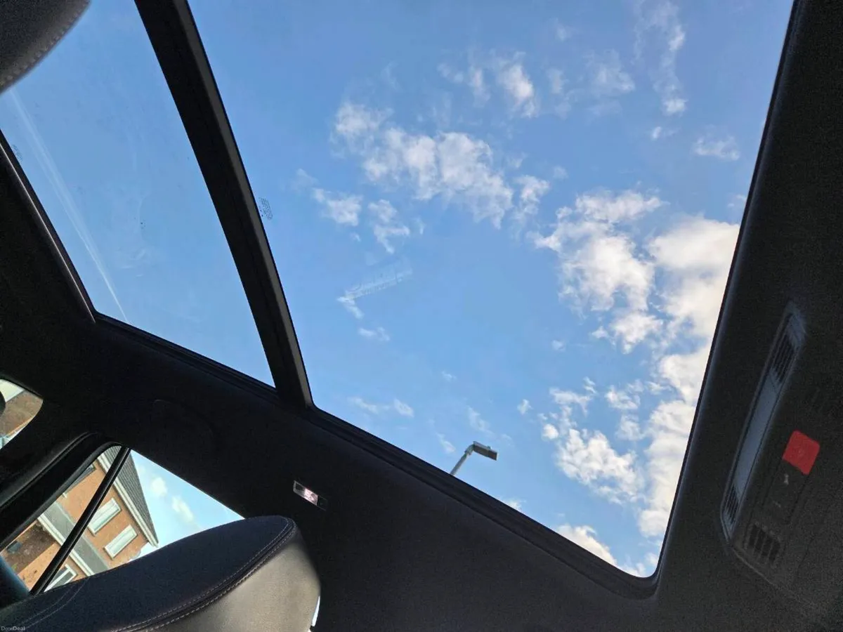 Skoda Kodiaq Sportline - Image 4