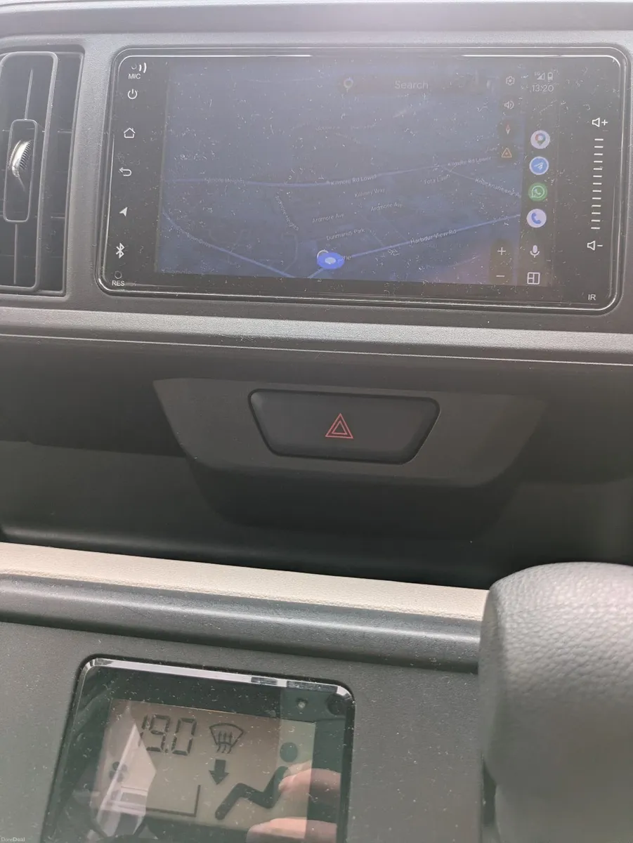 Toyota Passo 2018 – Low Mileage - Image 3