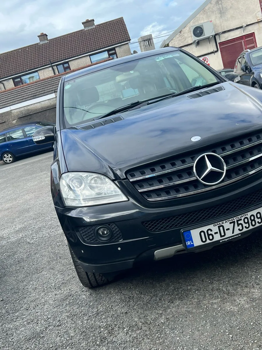 “Comfort matters.” - Image 1