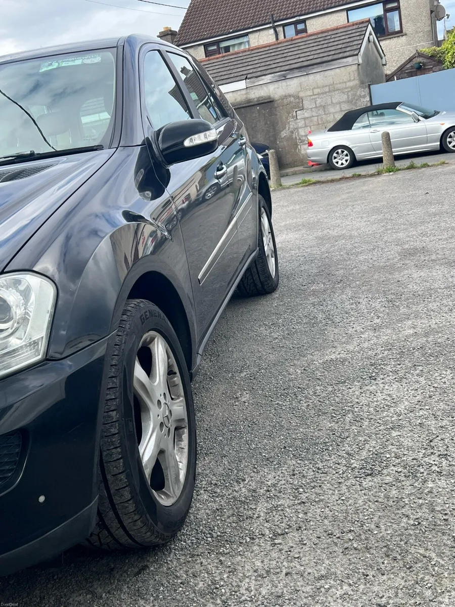 “Comfort matters.” - Image 3