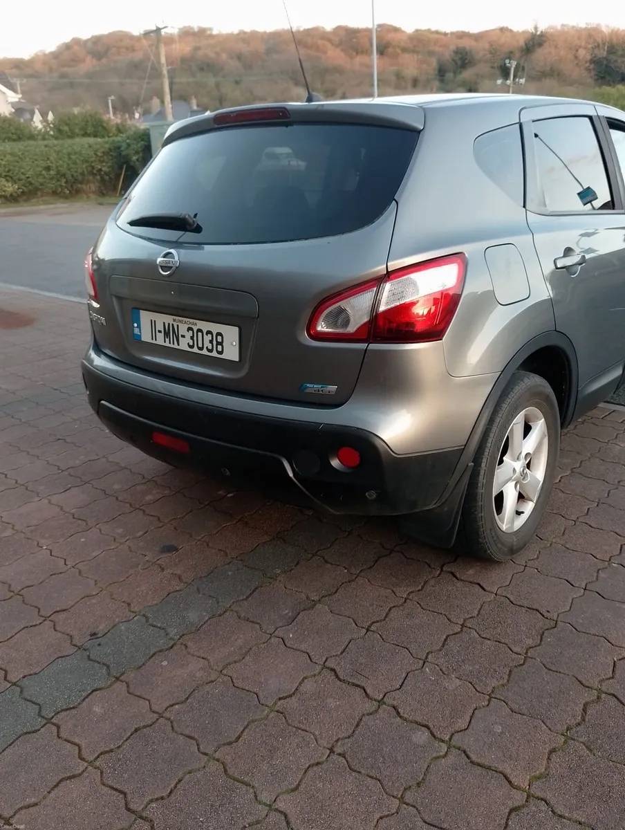 Trade in welcome any condition - Image 2