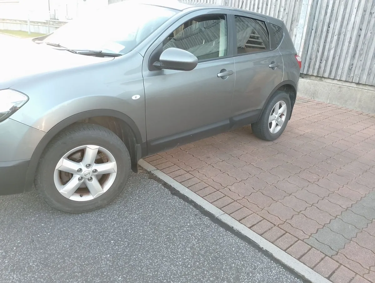 Trade in welcome any condition - Image 3