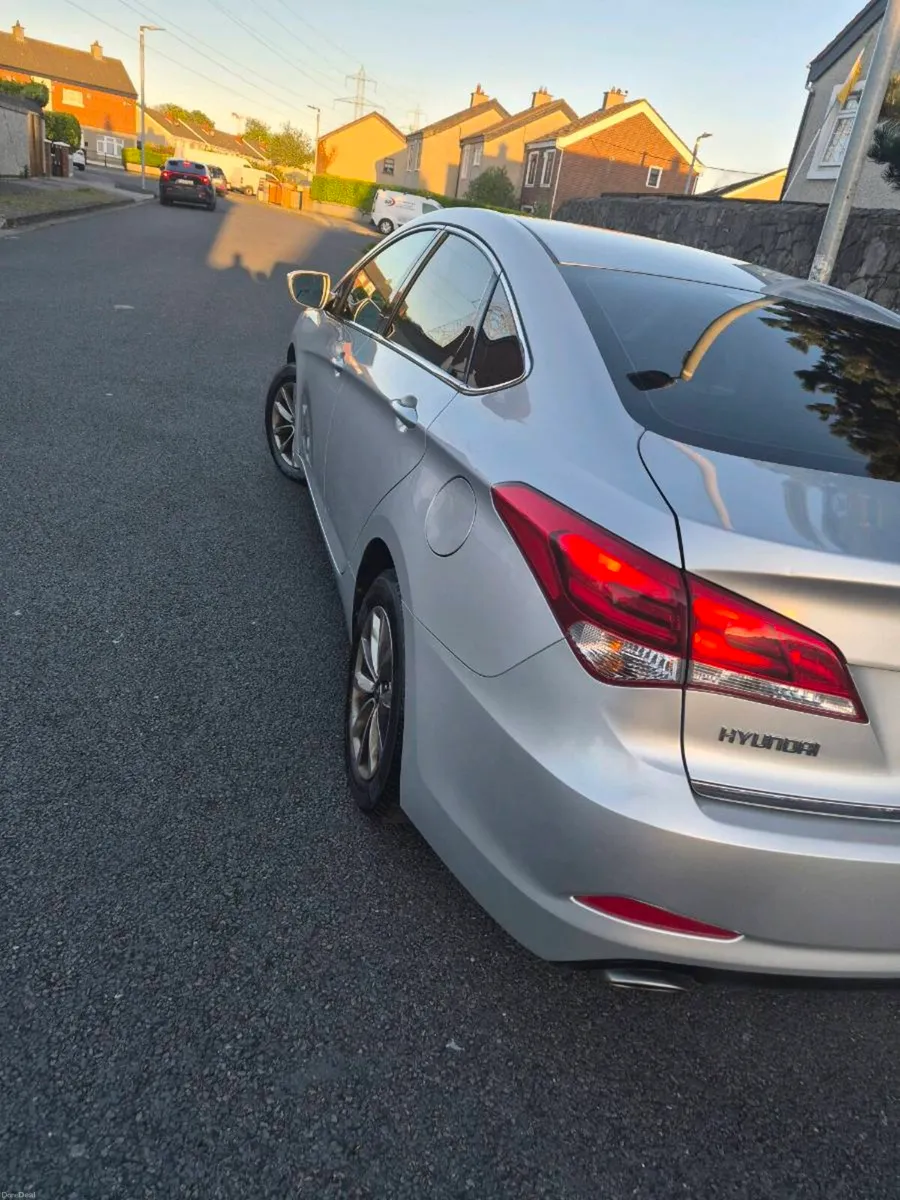 I 40 Just passed nct 11/27taxed call 📞 085 175 99 - Image 4