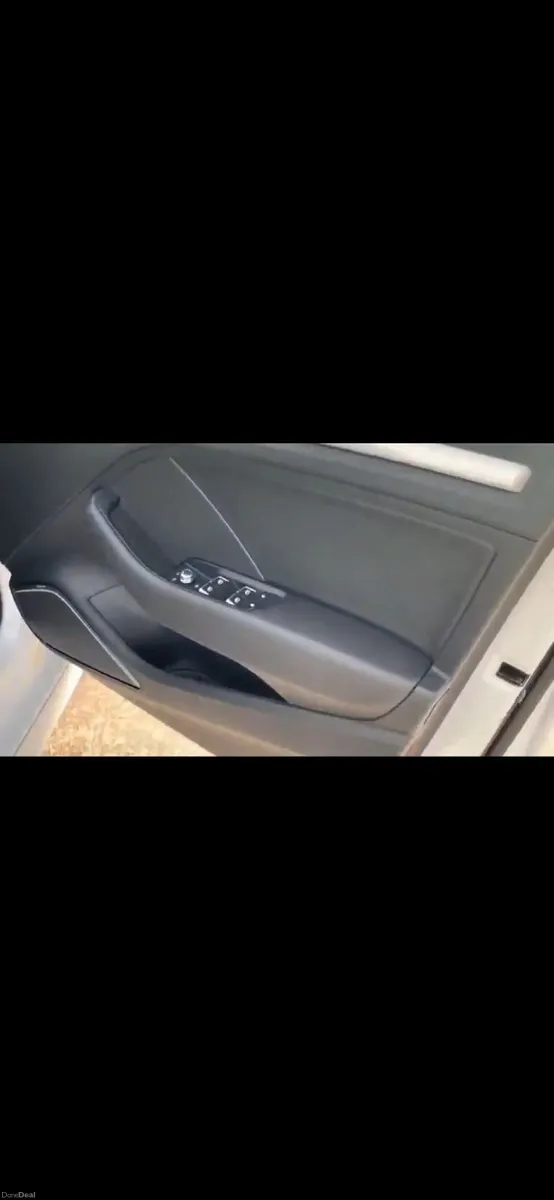 Audi A3 2014 (142) - Image 3