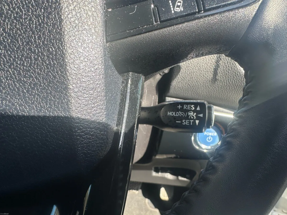 The best Deal - Image 3