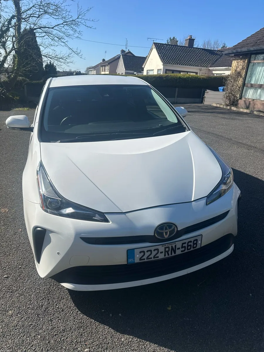 The best Deal - Image 1