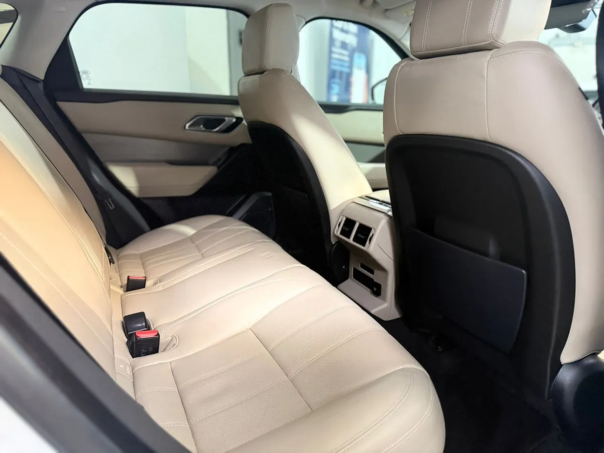 Beautiful BMW Estate For Repair or Parts - Image 3