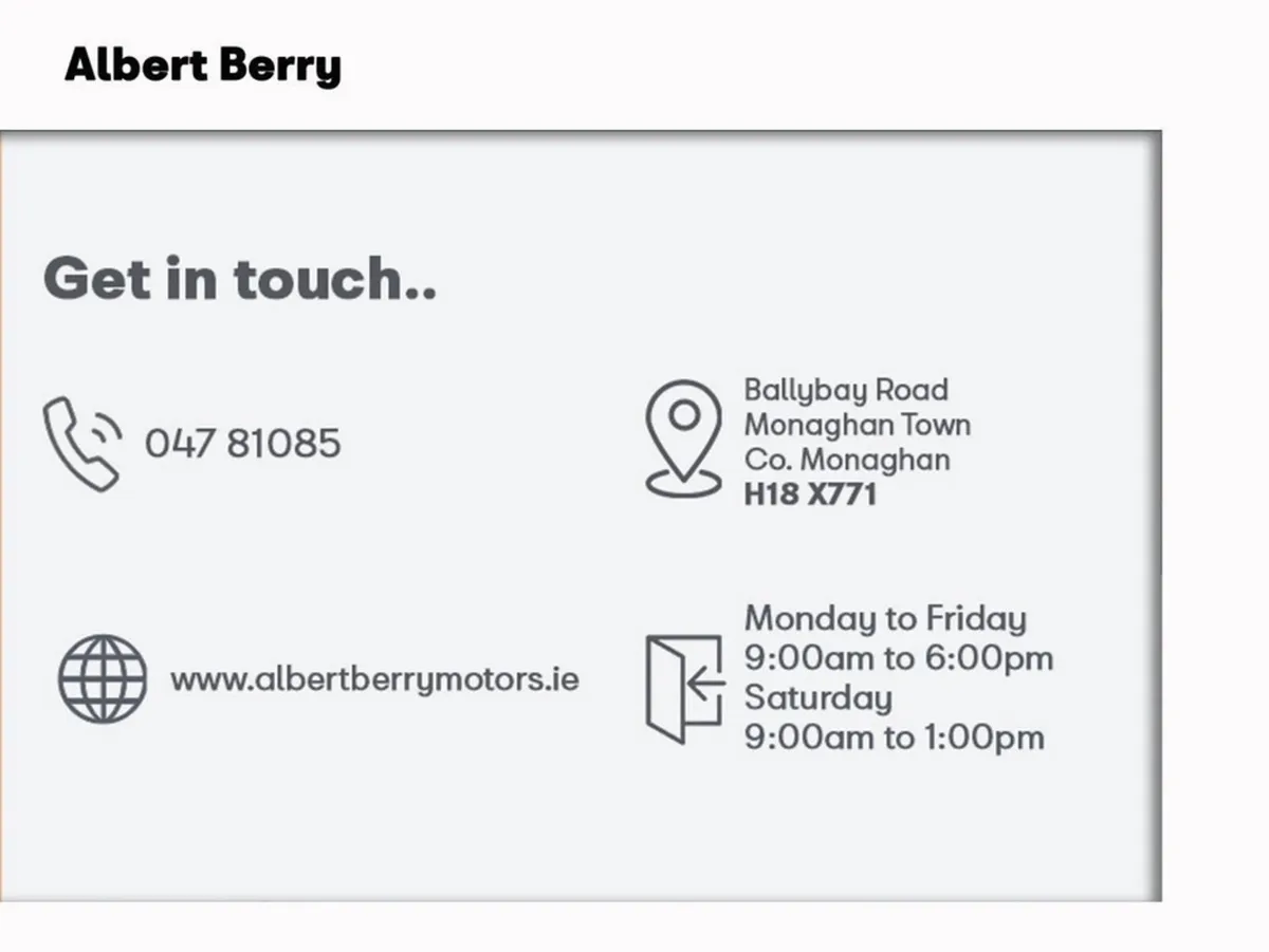 SEAT Ateca PA 2.0 TDI 115HP SE SE+ 5DR - Image 3