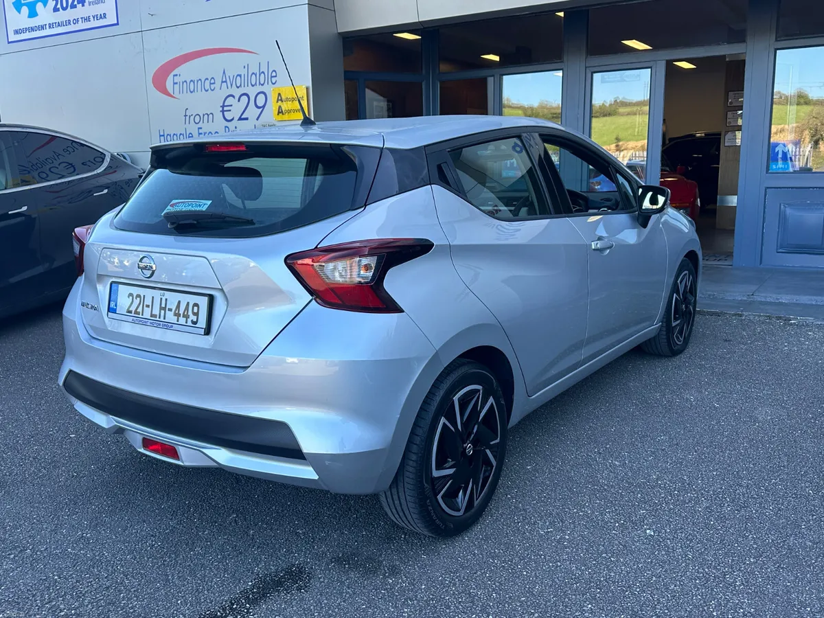 1.0 T SV - SAVE 2000eur - FLASH SALE NOW ON - Image 2