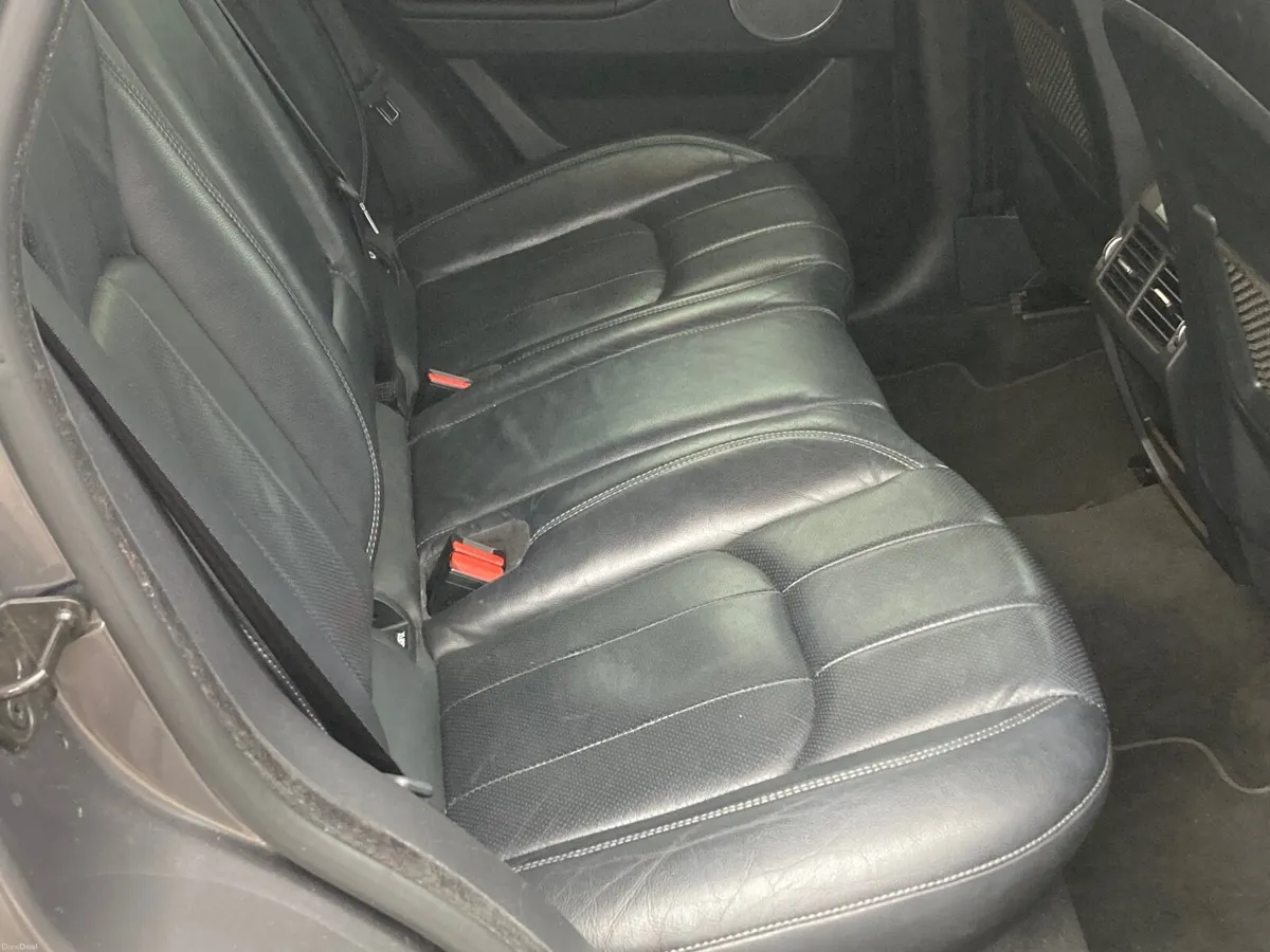 Land Rover Range Rover Evoque 2017 - Image 3