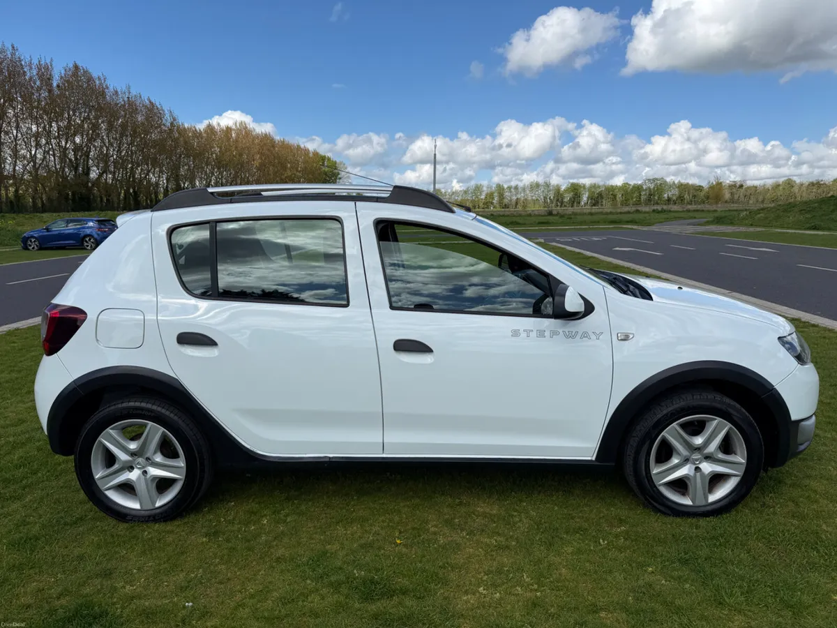 1.5 DCI NCT AND TAXED AUGUST 26 - Image 4