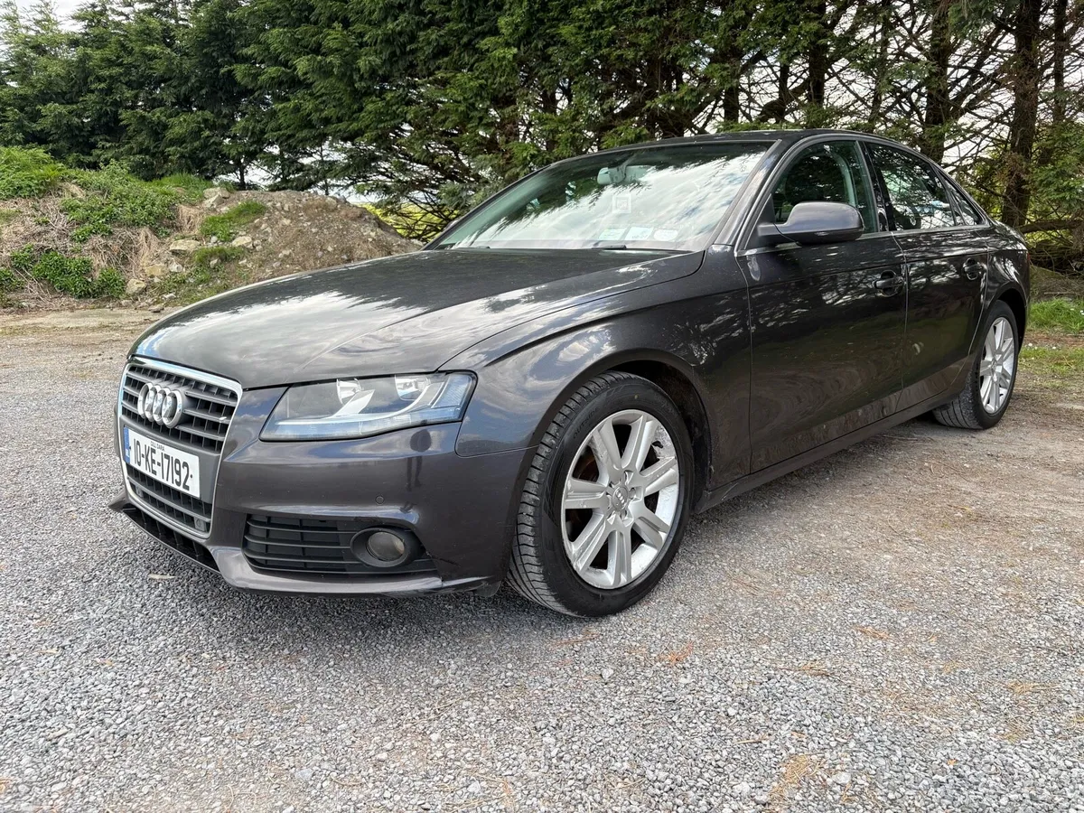 DEPOSIT TAKEN - Image 4