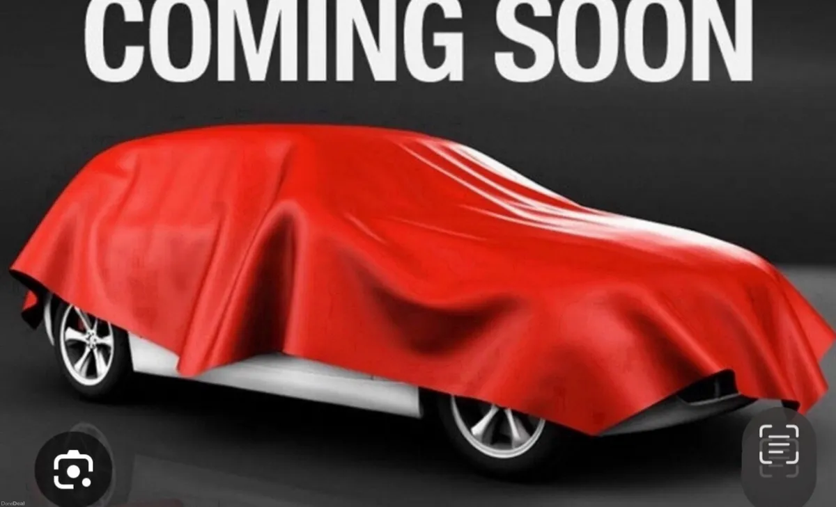 172 Outlander Plug in Hybrid, LOW MILES, NEW NCT