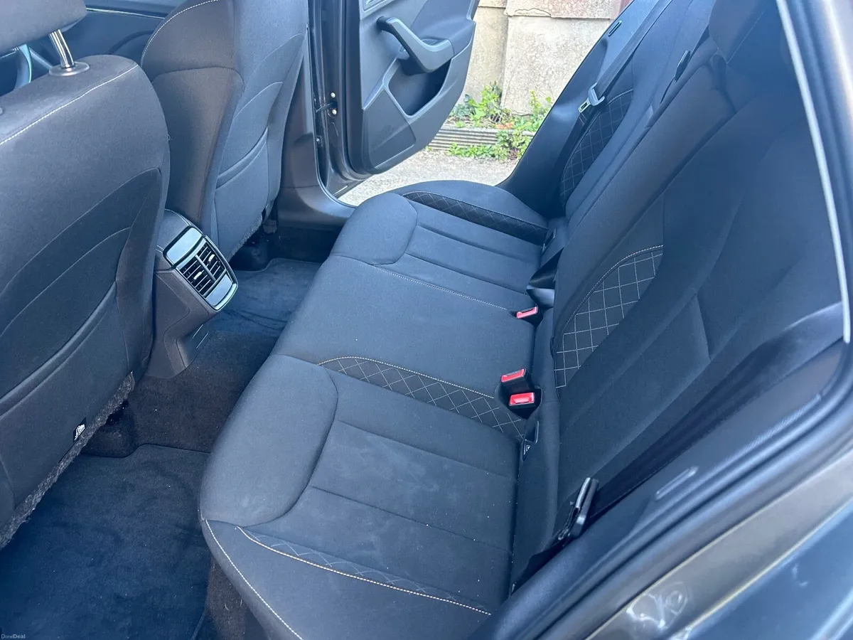 Skoda Kamiq 2024 - Image 2