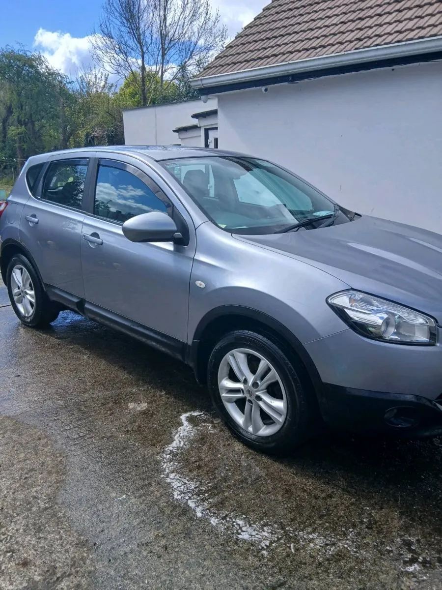 Car for sale - Image 1