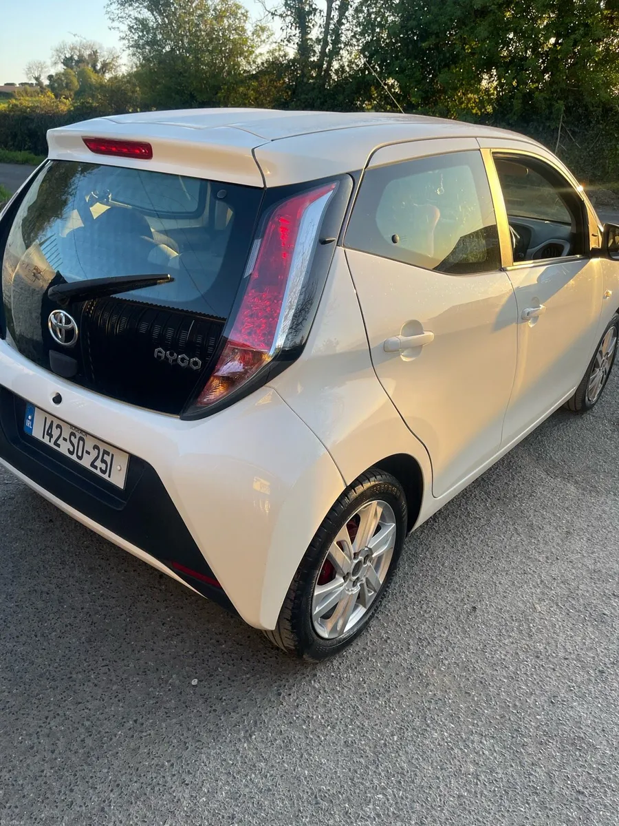 Cars - Image 6