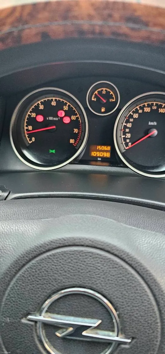 private car - Image 2