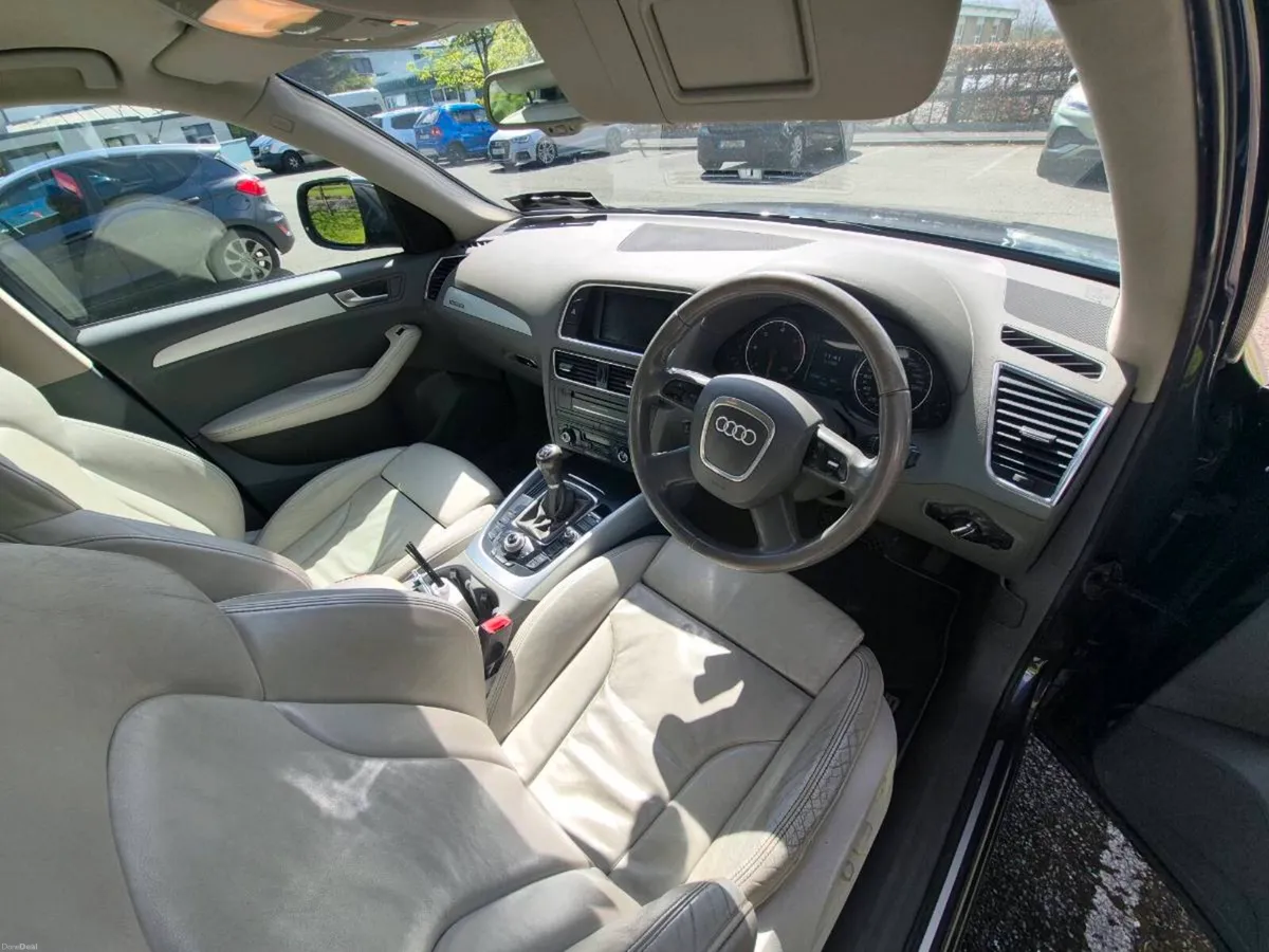 Car - Image 5