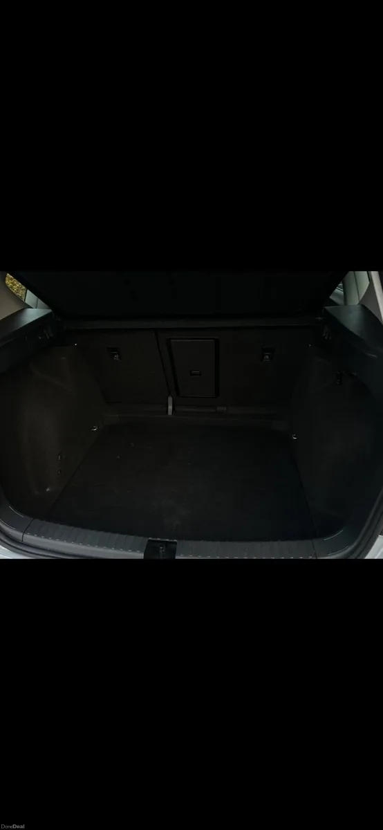2019 Seat Ateca - Image 4