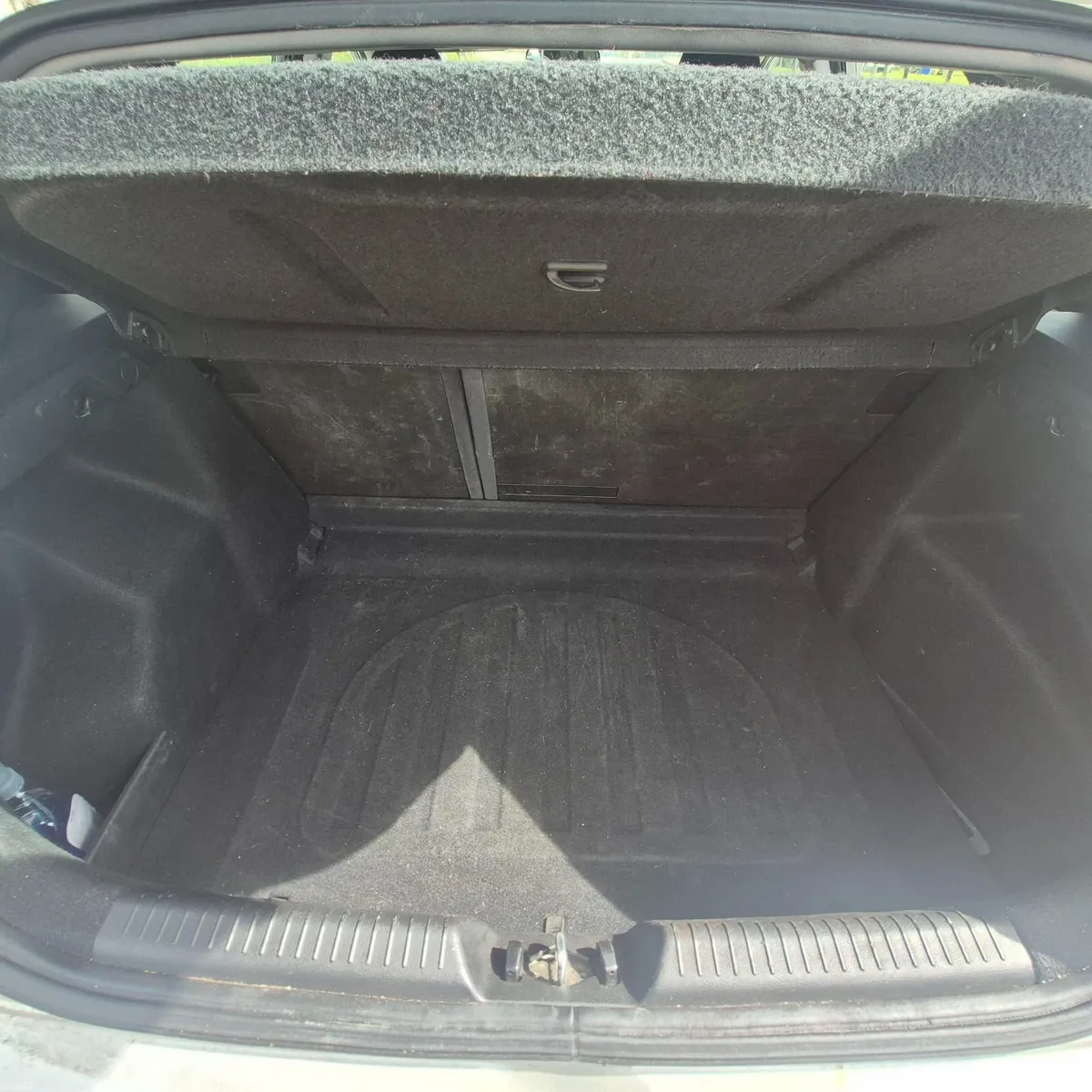 Hyundai i30 2013 ***Extremely Low Mileage*** - Image 4