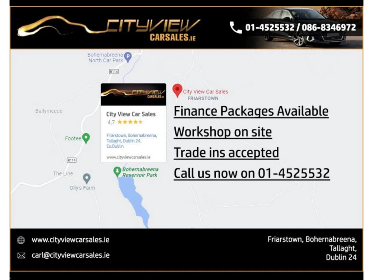 Vauxhall Astra 1.4 GTC SRI S/S 140PS 3DR