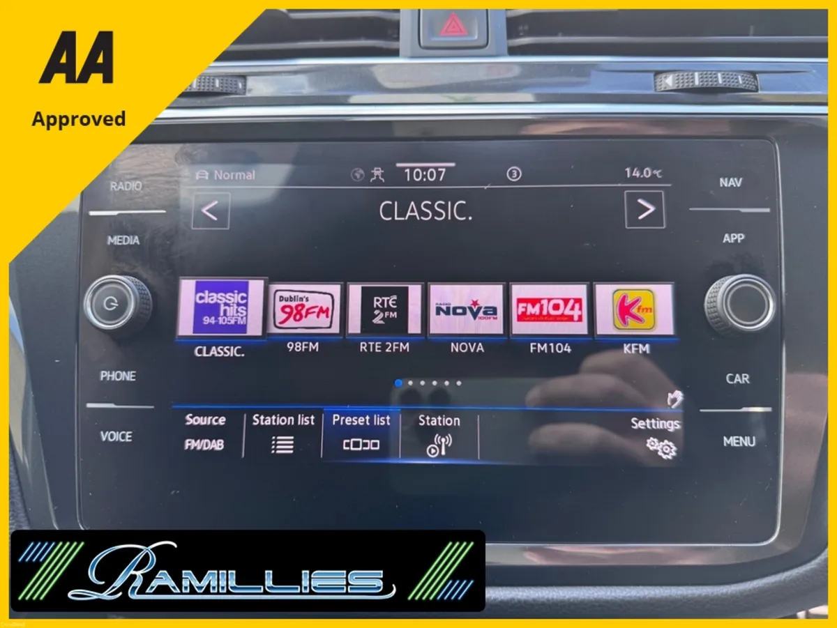 SEAT Arona 1.0 TSI 115HP SE, 12 month warranty - Image 2