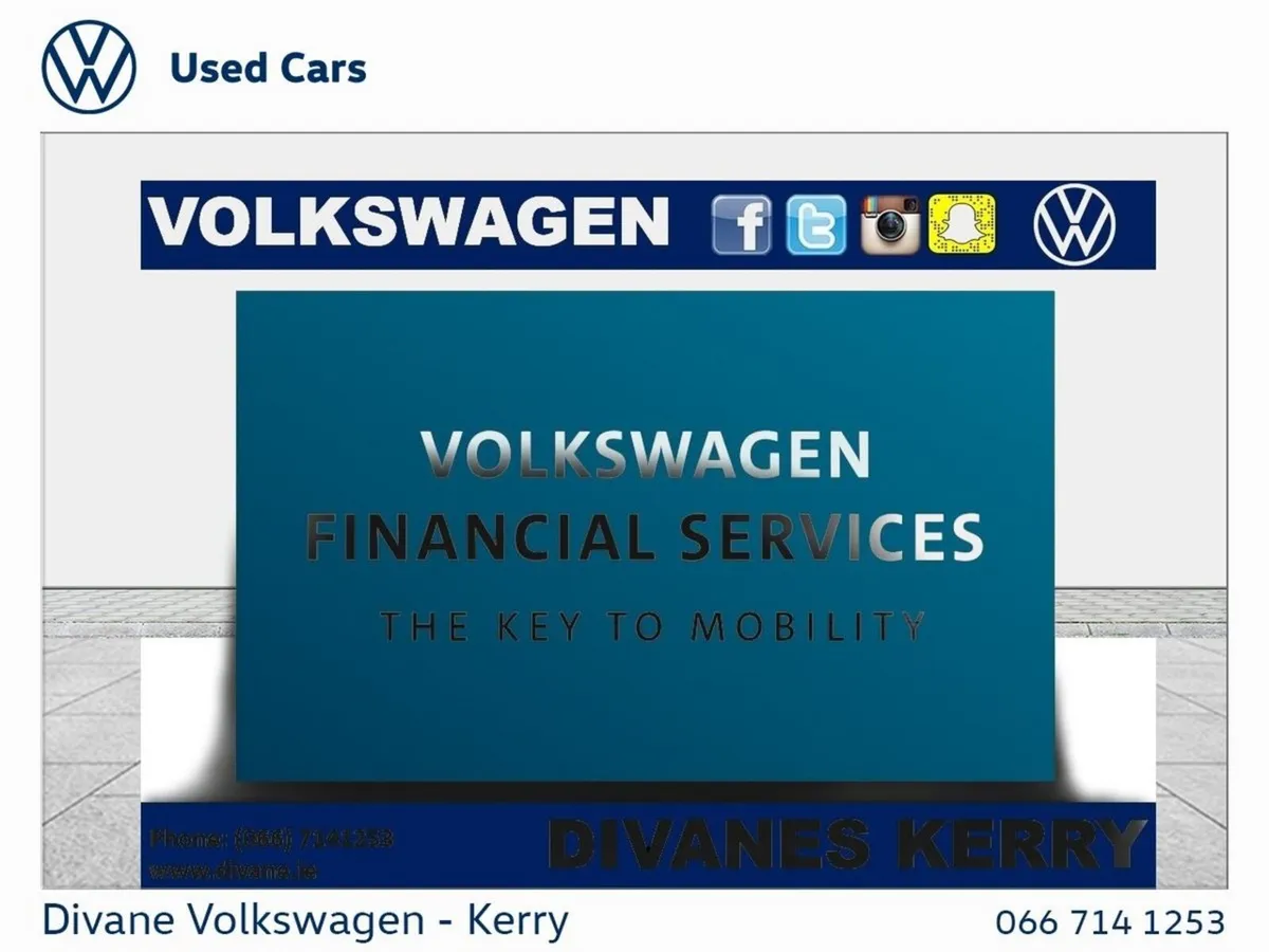 Ford Fiesta TITANIUM 1.1 PETROL 85BHP - Image 2