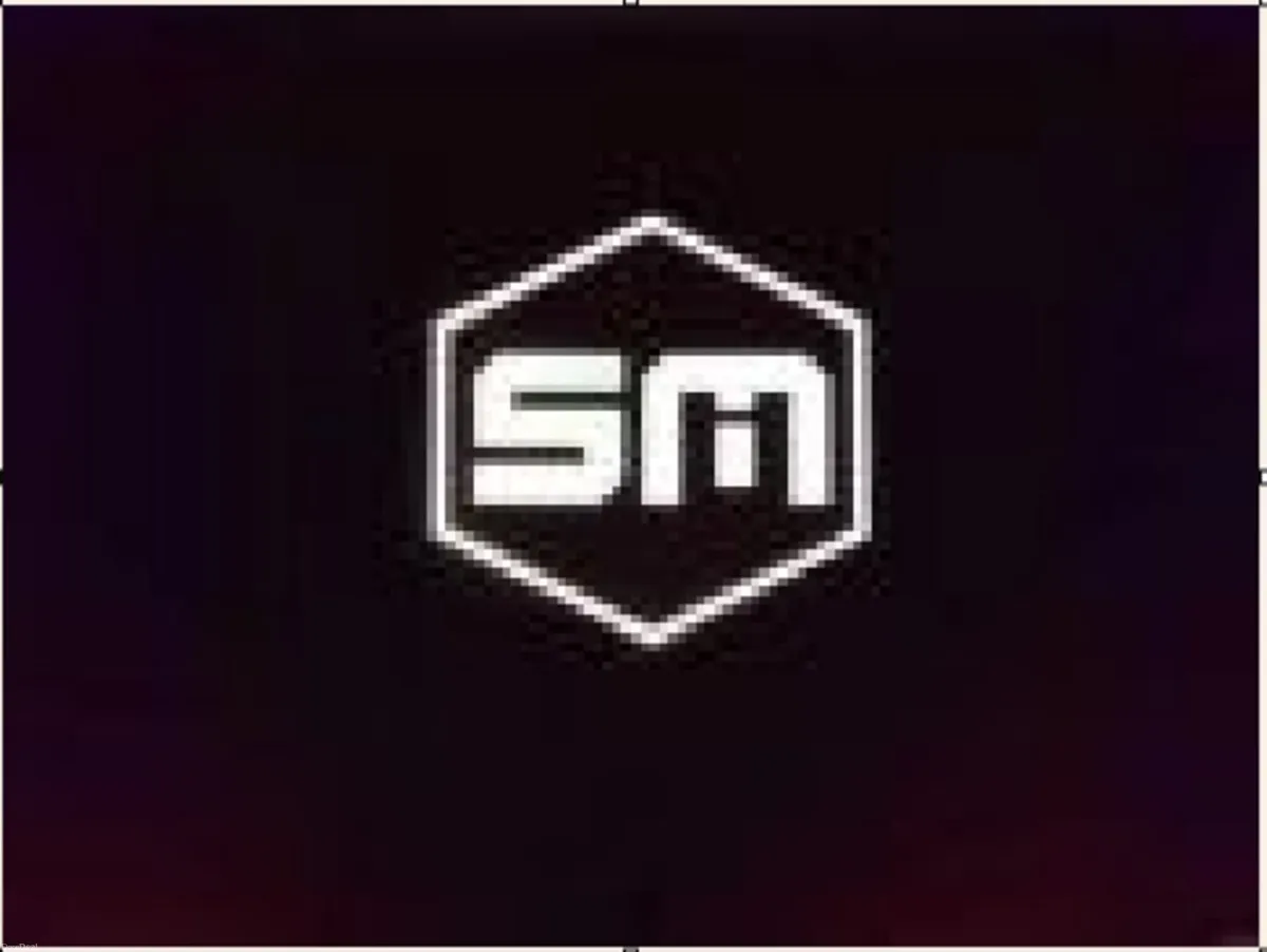 2021 AUDI Q7 3.0 TFSI E QUATTRO BLACK EDITION.