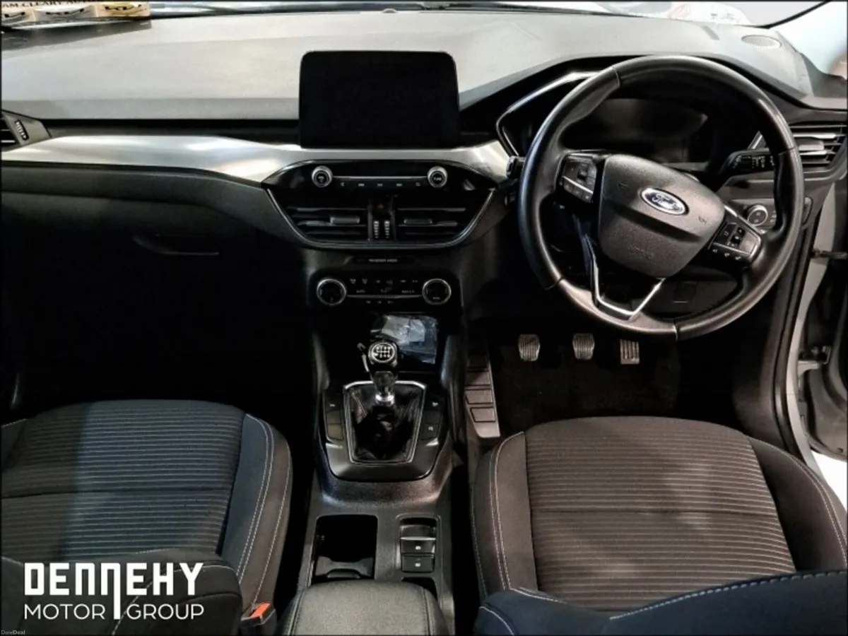 Ford Kuga VIP EVENT this FRIDAY AND SAT 24th/25th - Image 3