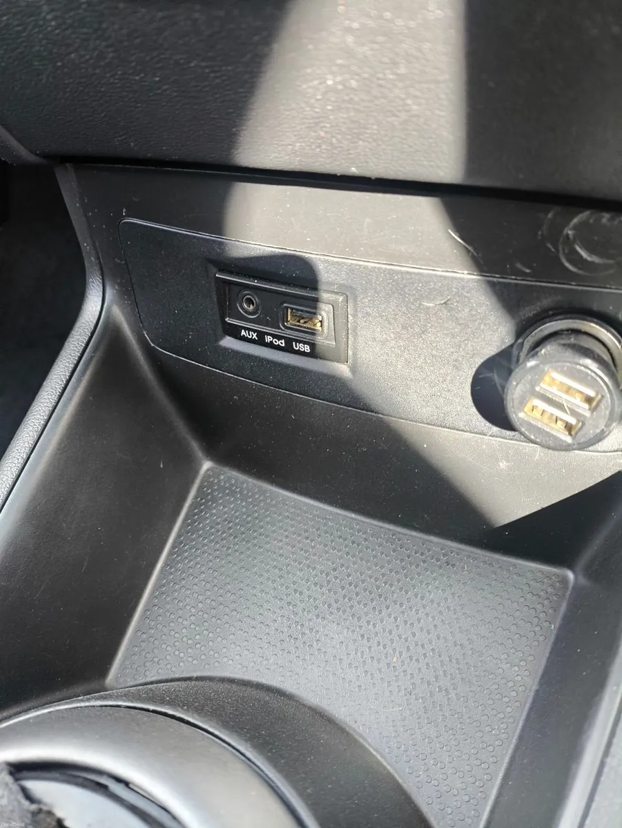 Hyundai i20 2013 - Image 3