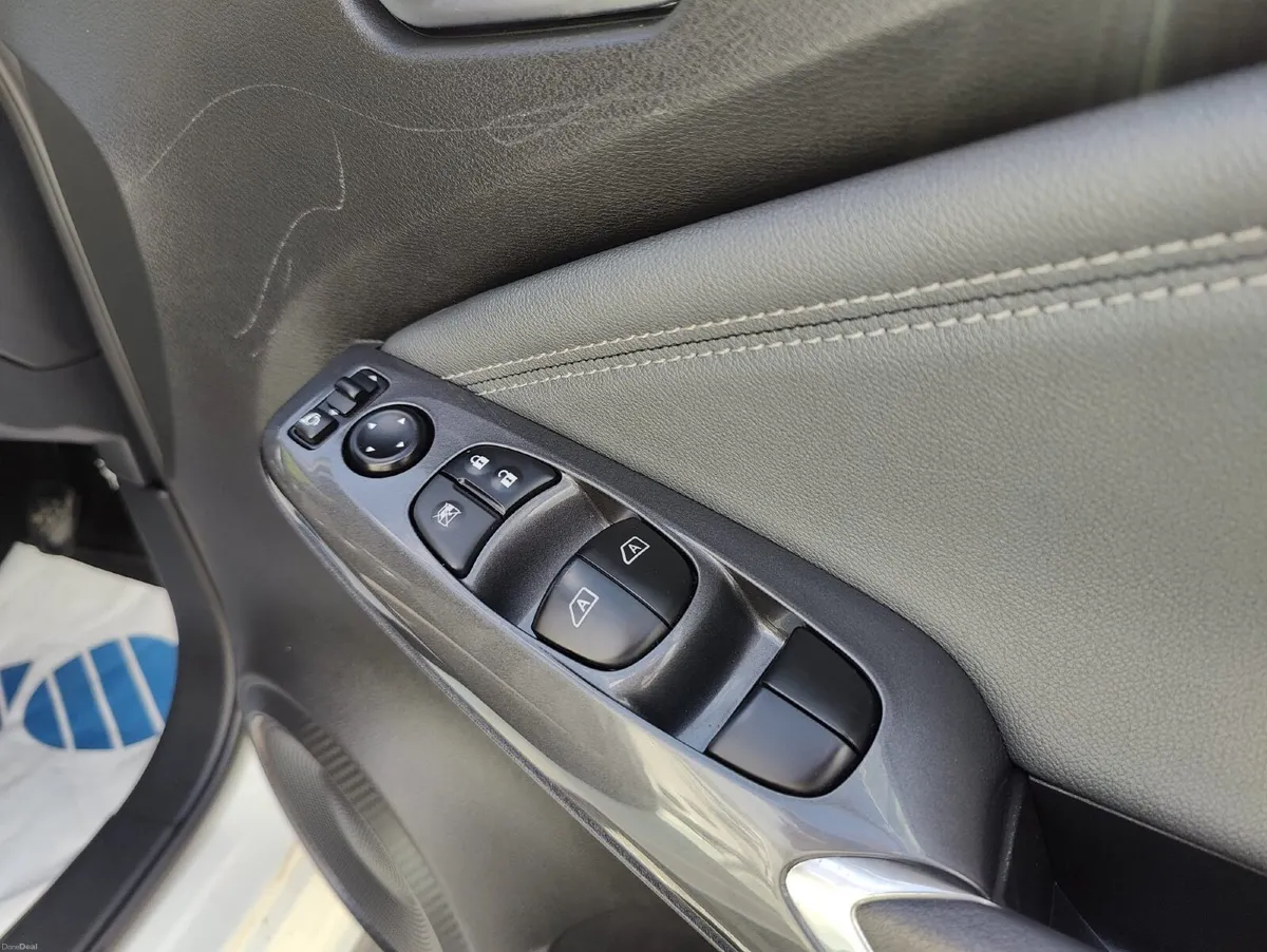 Nissan Juke 2020 - Image 1